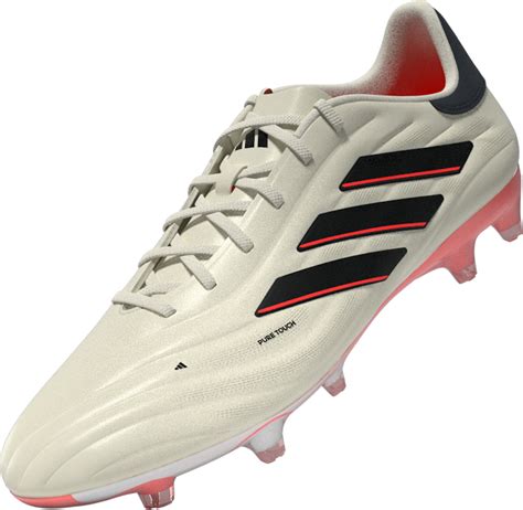 adidas herren fussball-rasenschuhe copa 17.1 fg clegre ft wwht onix